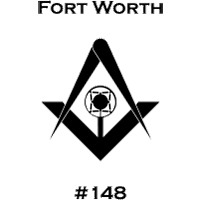 02 MAY 2019 :: Season 3, Episode 4 of the Fort Worth Lodge No. 148 Podcast