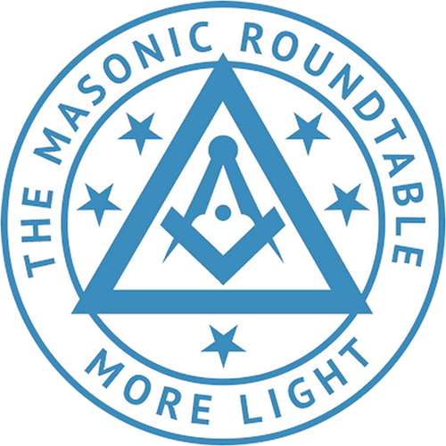 23 SEP 2018 :: Episode #231 of the Masonic Roundtable Podcast