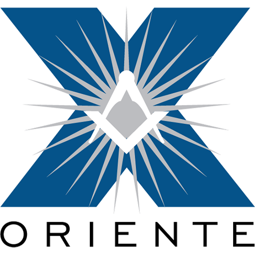 10 OCT 2017 :: The X-Oriente Podcast