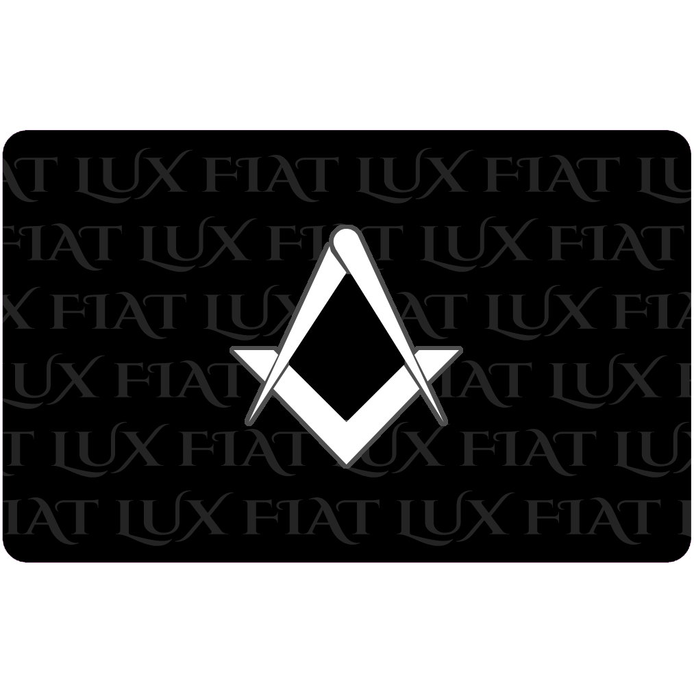 The Signet