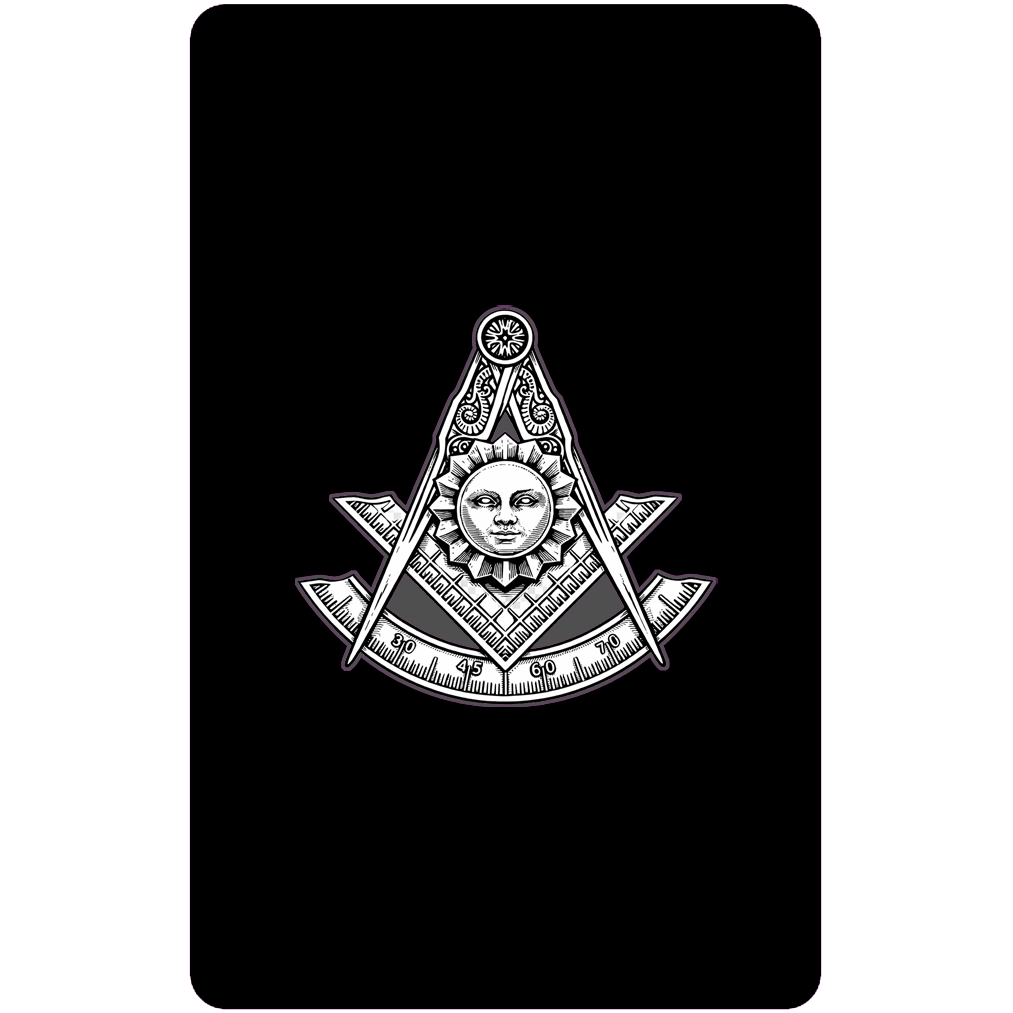 The Signet