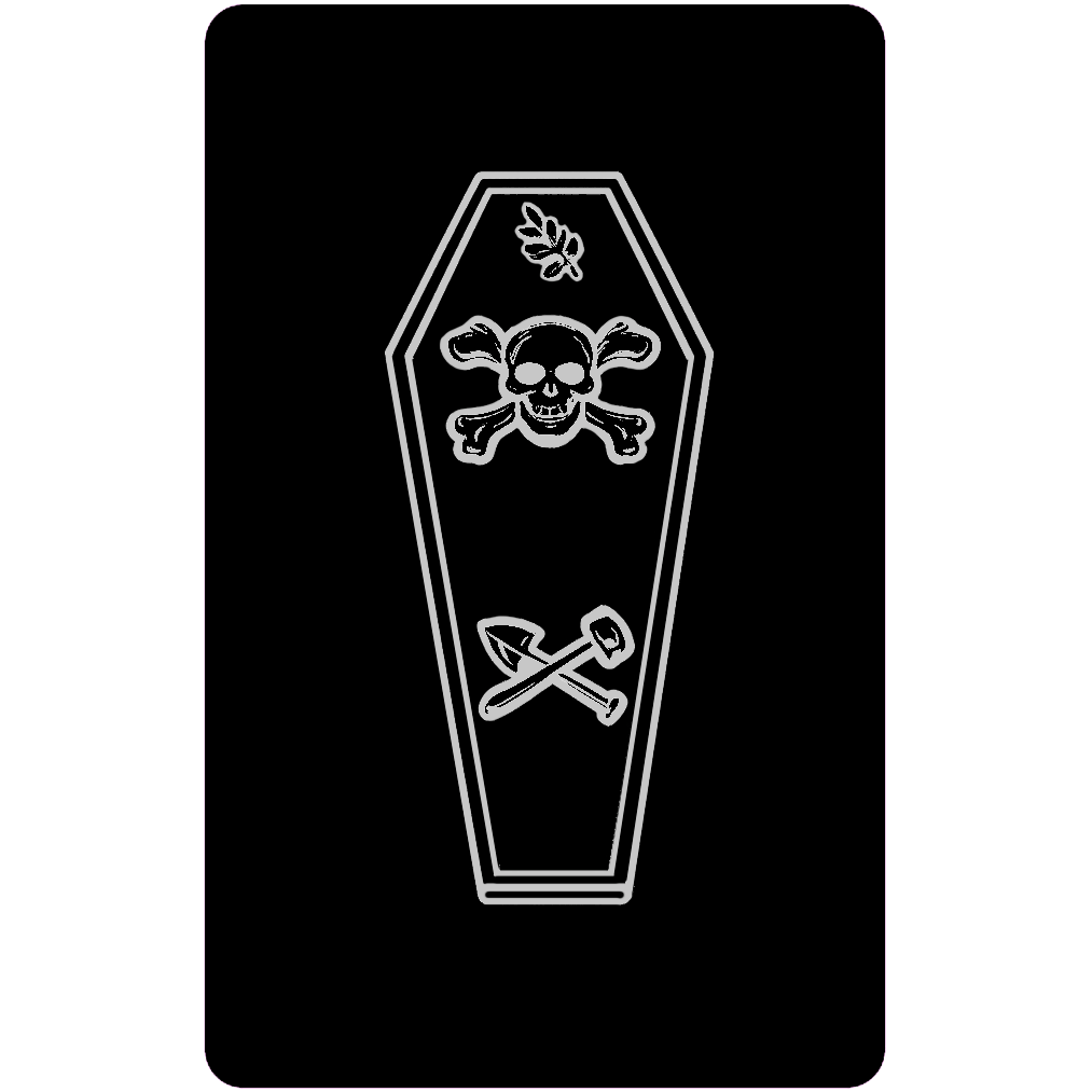 The Signet