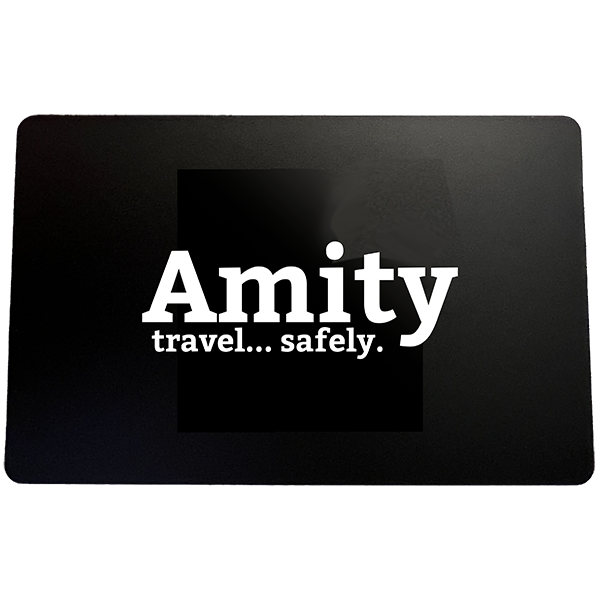 Amity University logo, Amity University, Noida Amity School of Engineering  Amity Business School Campus, university logo, text, people, logo png |  PNGWing